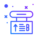 Terminal 