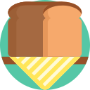 brot 