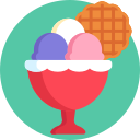 helado icon