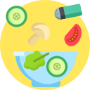 salat 