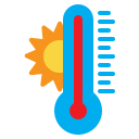 temperatura icon