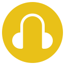 auriculares icon