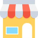 tienda 