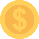 moeda icon