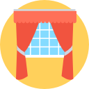 ventana icon