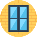 ventana icon