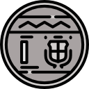 bancario icon