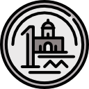 bancario icon