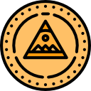 bancario icon