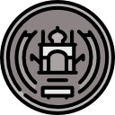 Banking icon