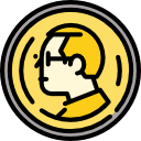 Banking icon