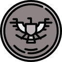Banking icon