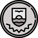 bancario icon