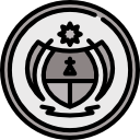 bancario icon