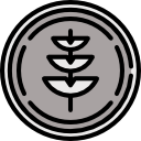 bancario icon