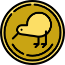 bancario icon