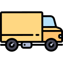 camionaje icon