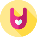 Bib 