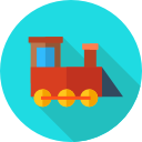 train 