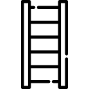 escalera