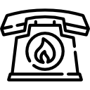 teléfono icon