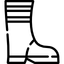 botas icon