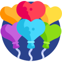 globos icon