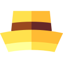 sombrero icon