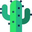 cactus icon