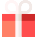 regalo icon