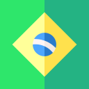 brasil icon