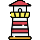 faro icon