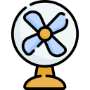 ventilador icon