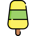 fruta icon