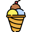 helado icon