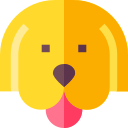 perro icon