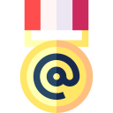 medalla