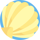 cáscara icon