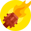 antorcha icon