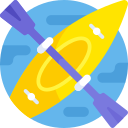 canoa icon