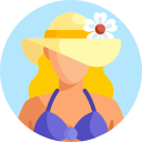 turista icon