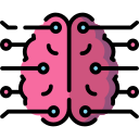 cerebro icon