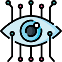 ojo icon