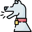 perro icon