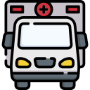 ambulancia icon