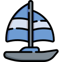 velero icon