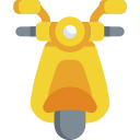 scooter