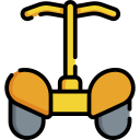 segway icon