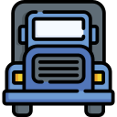 transporte público icon