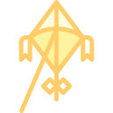 cometa icon